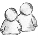 1396420792_users