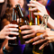 Drink Responsibly